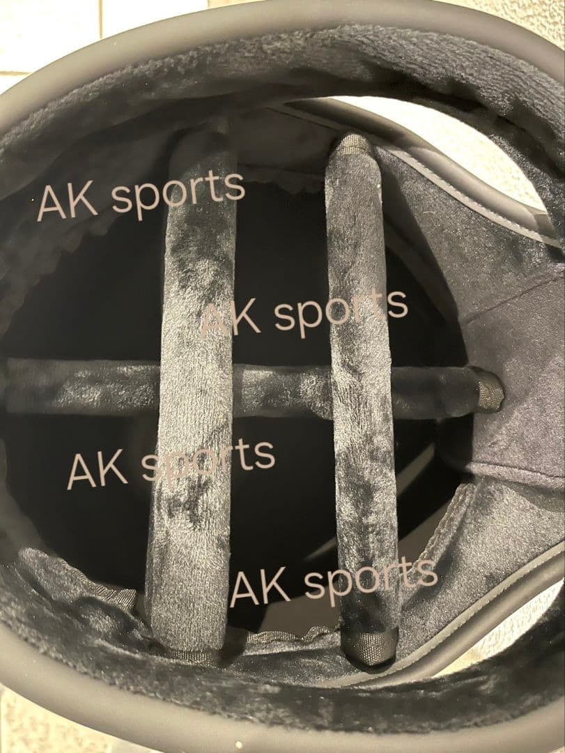 即発送●キャディバッグ　スタンドバッグ