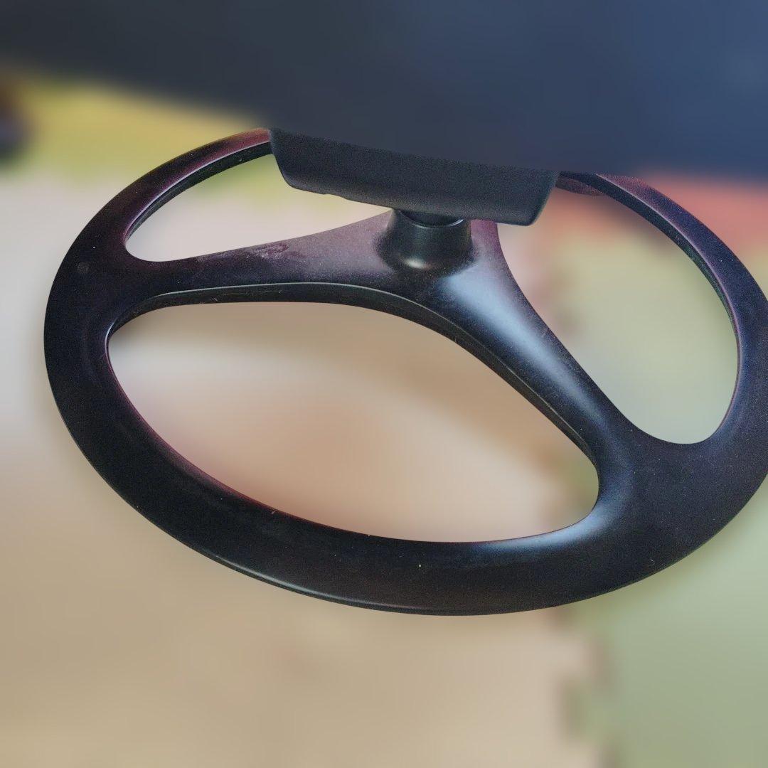 オカムラ　高級チェア