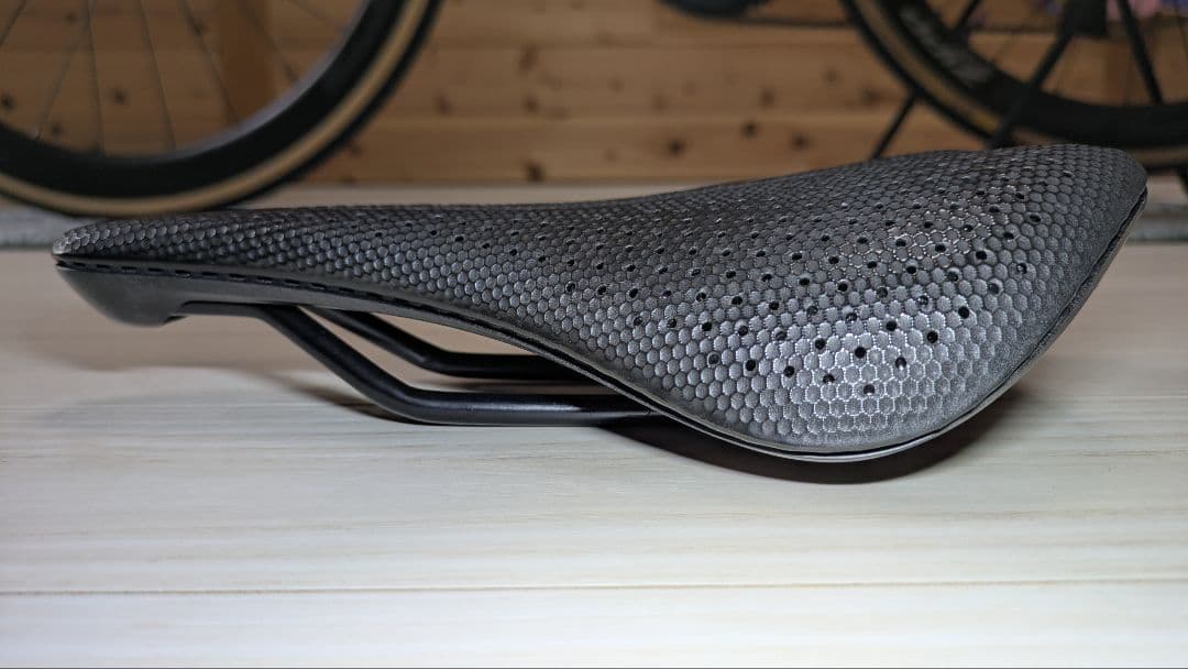 パーツ SPECIALIZED POWER PRO MIRROR 143