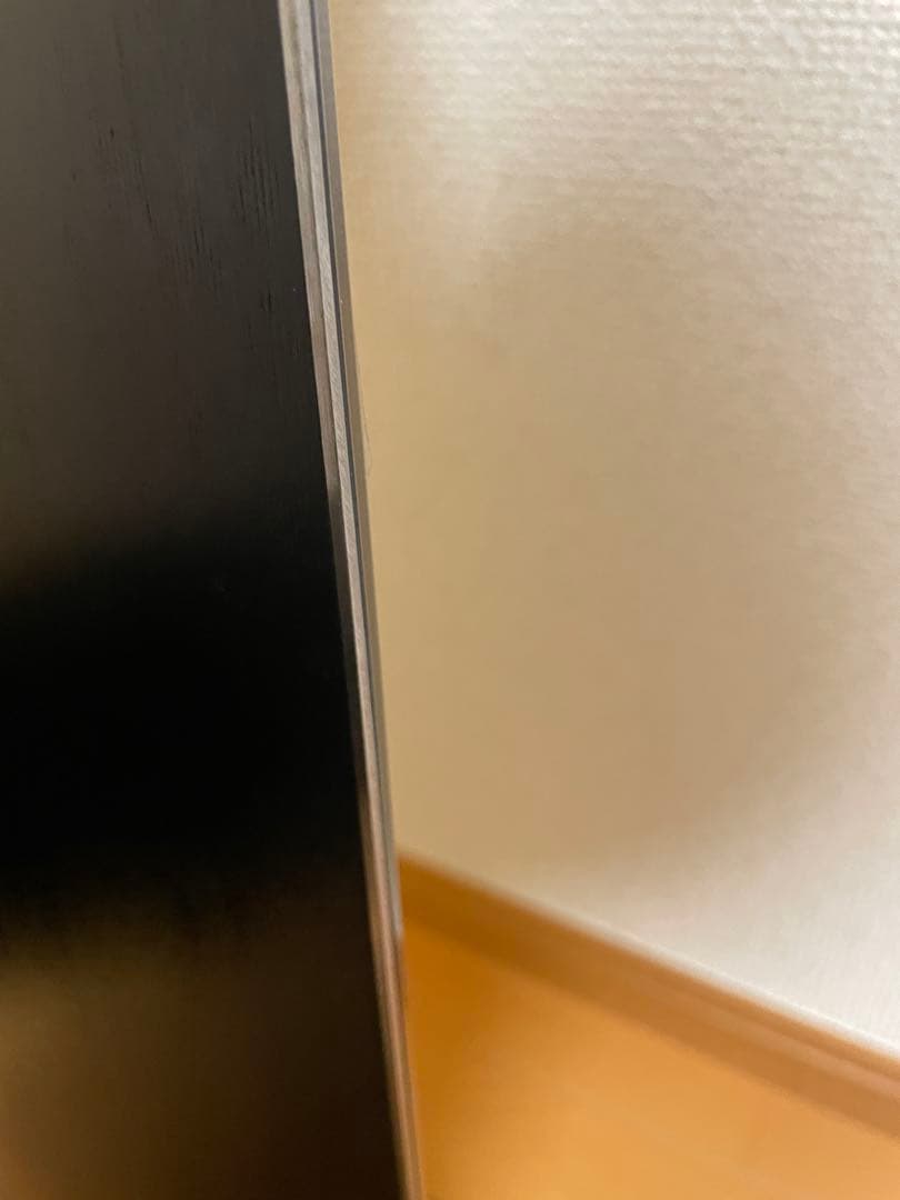 スノーボード OGASAKA FC 157cm 19-20