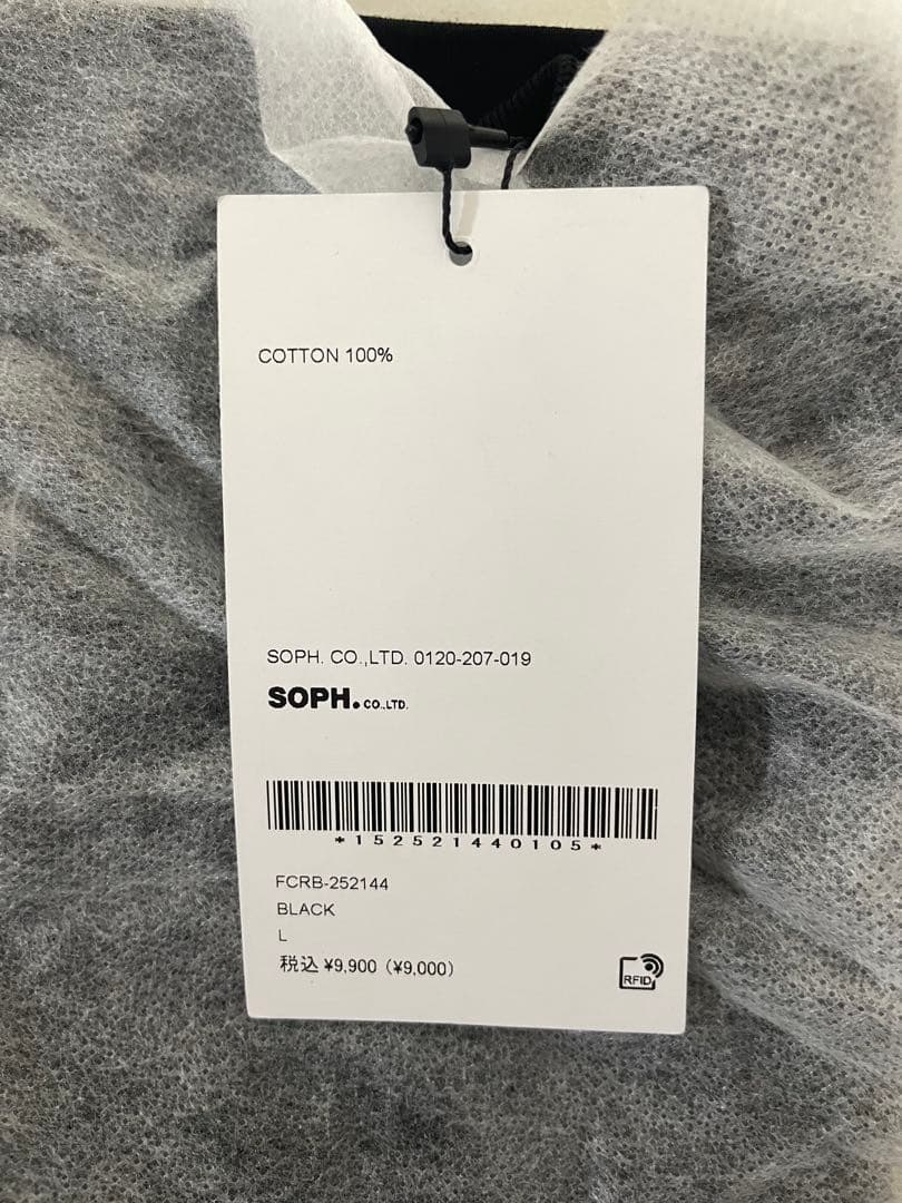 【キュウレンジャー】