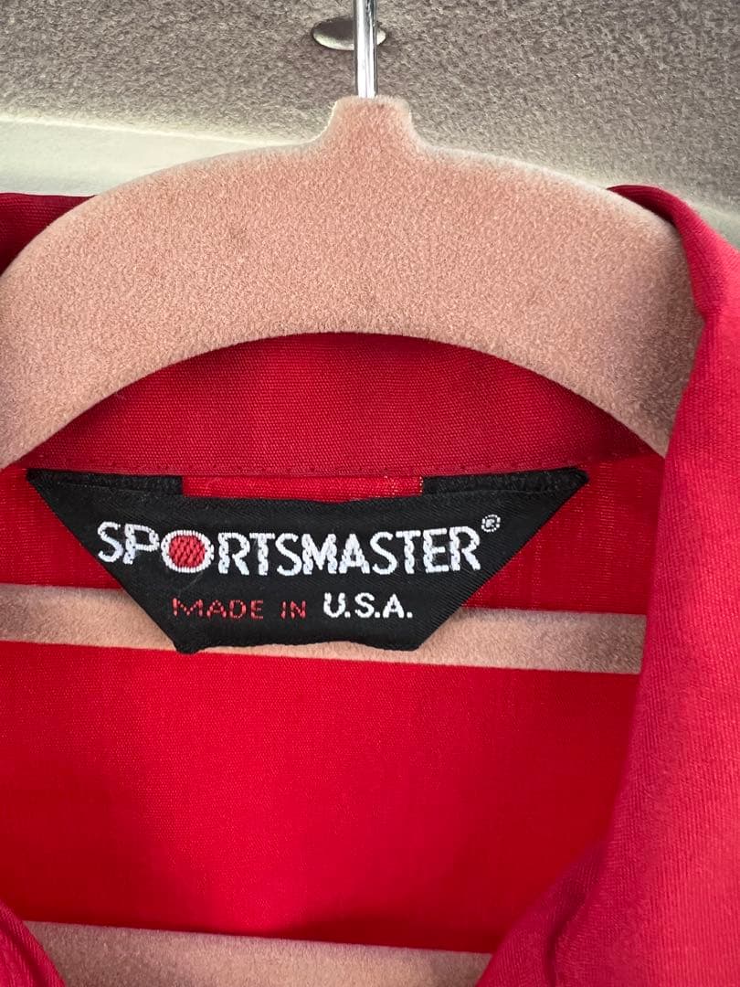 パウエル 80s スウィングトップ ラットボーン OLD オールド USA