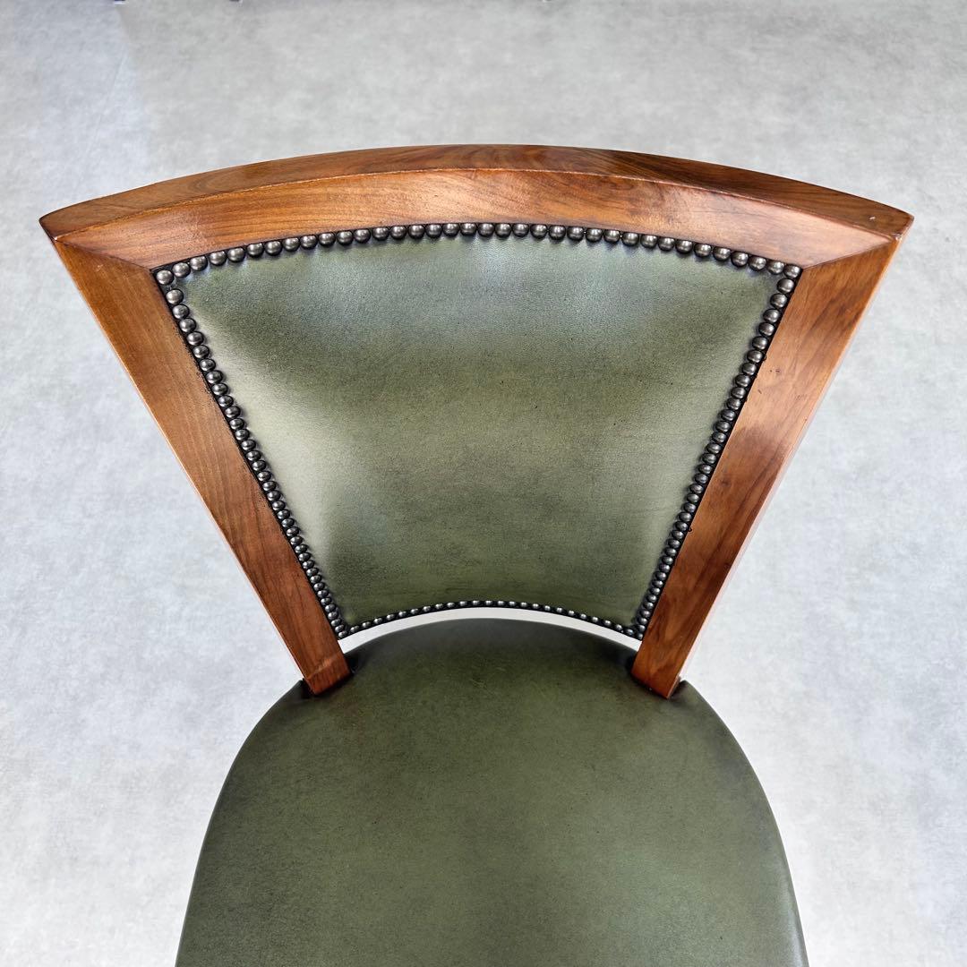 VARO,S.A. VALENTI バロッサバレンティ 椅子 一脚 チェア 家具