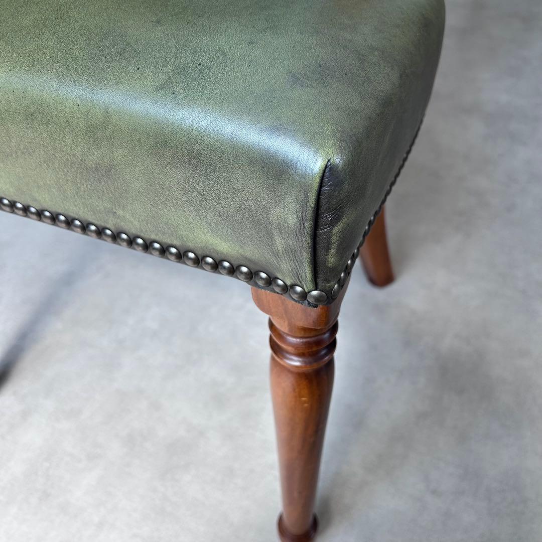 VARO,S.A. VALENTI バロッサバレンティ 椅子 一脚 チェア 家具