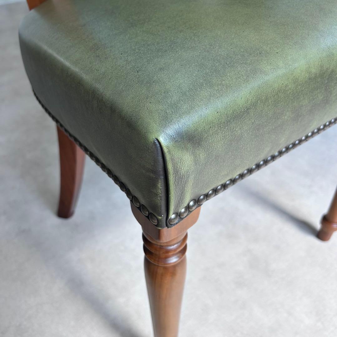 VARO,S.A. VALENTI バロッサバレンティ 椅子 一脚 チェア 家具