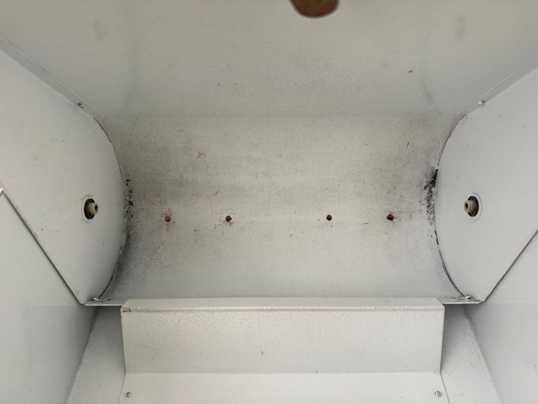 ME-FA メイファ 825