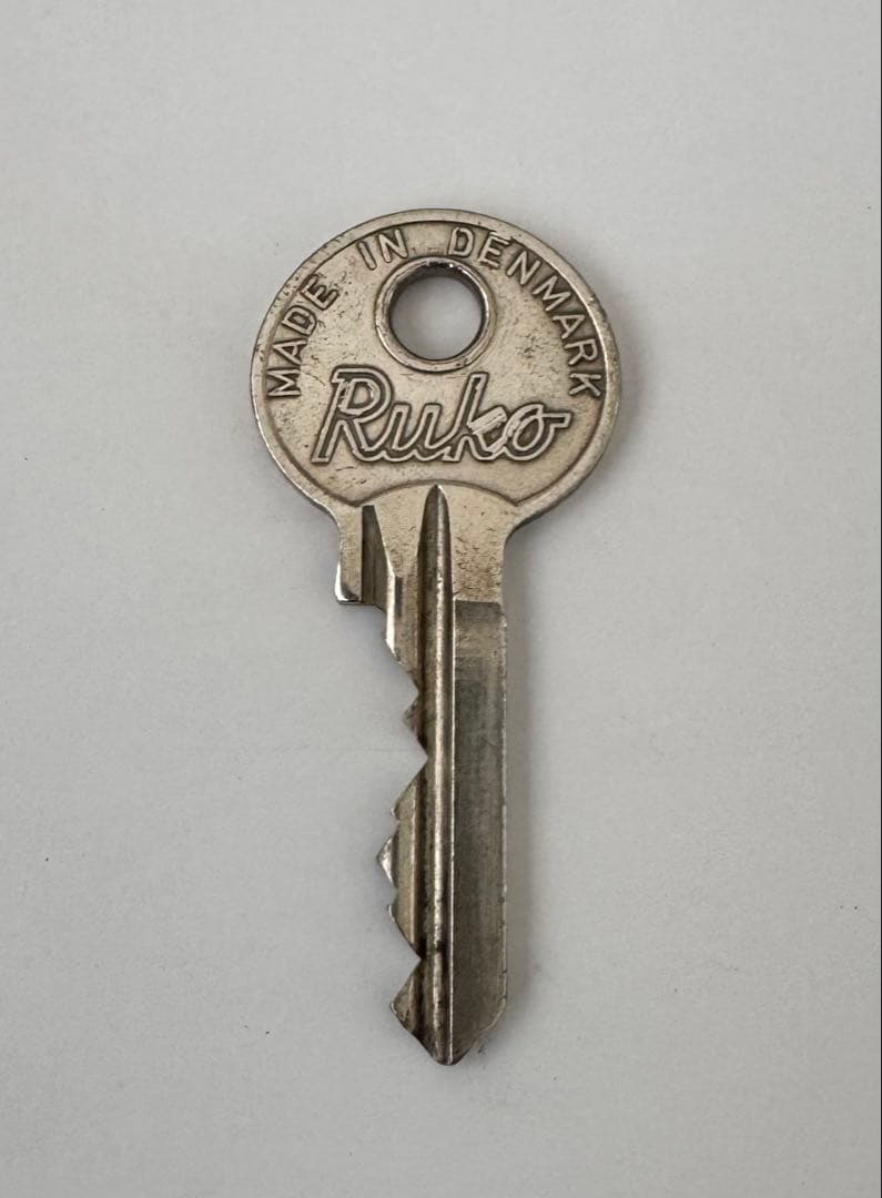 ME-FA メイファ 825