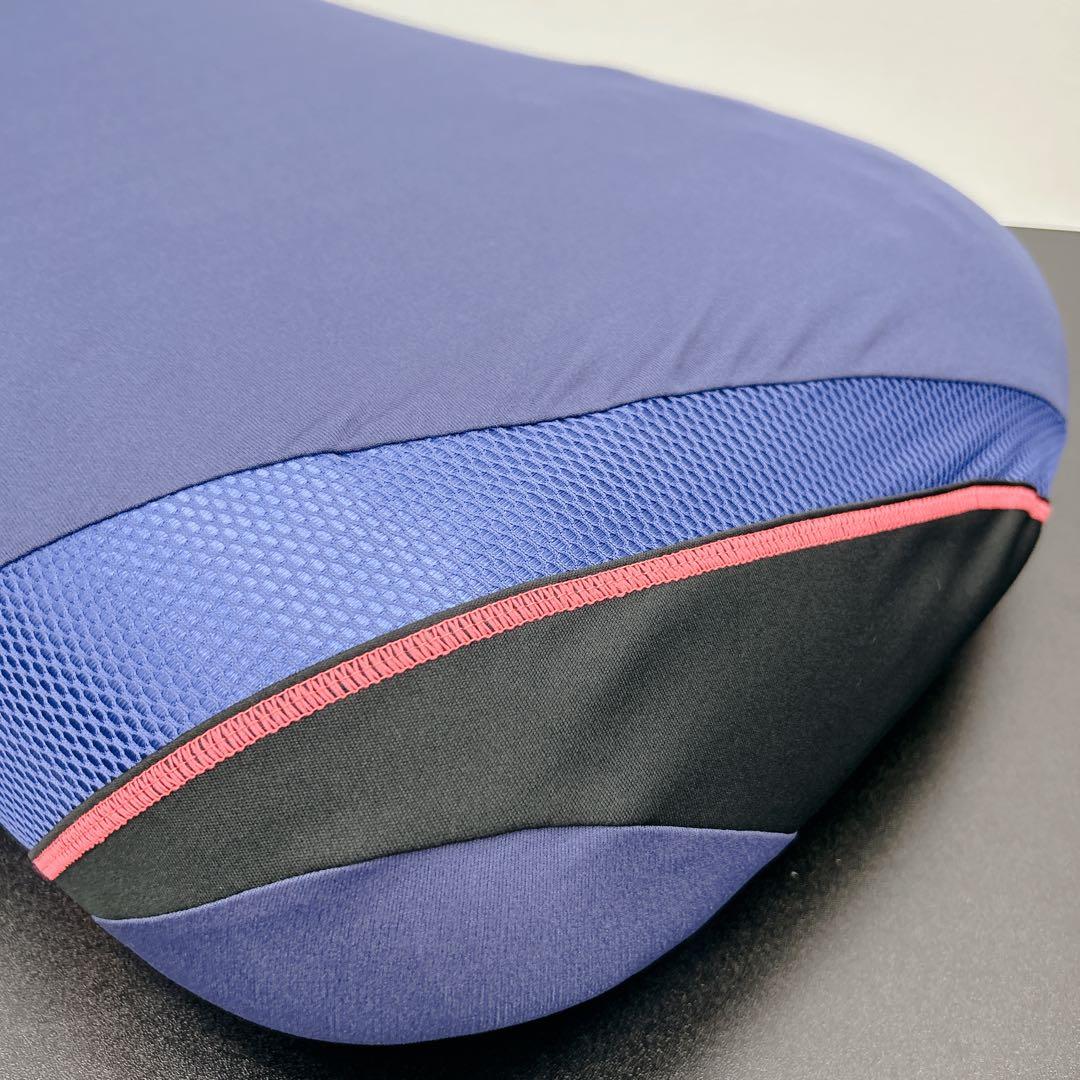 【新品未使用】西川エアー4Ｄピロー　AiR4D High 6642