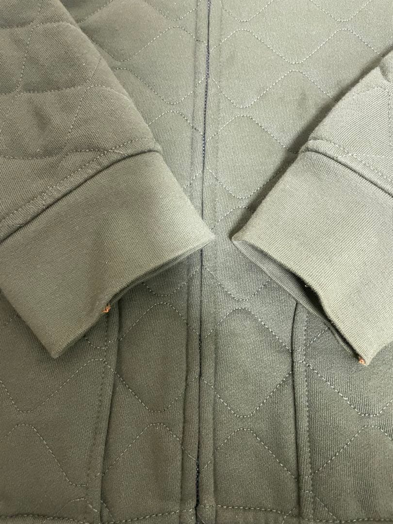 ポロラルフローレン　スカジャン