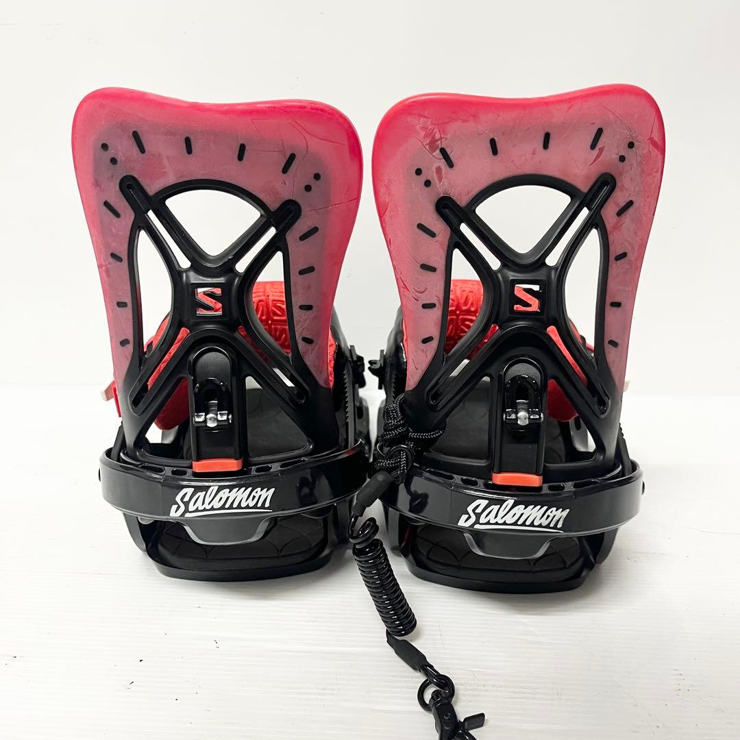 未使用　SALOMON LOTUS レディース　スノボセット　K2 スノーボード