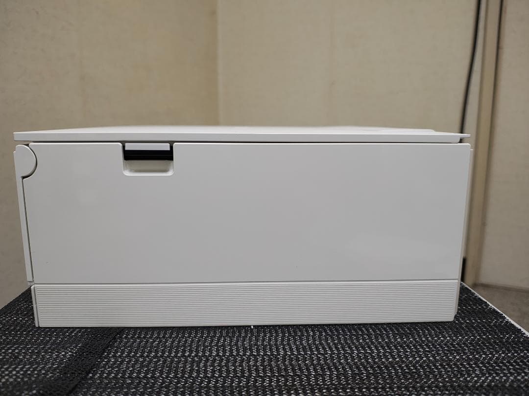 Canon キャノン プリンター 本体 TS8330 (E78)