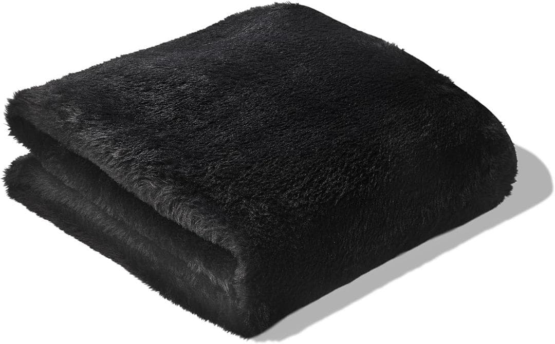 ヒツジのいらないシーツ ファイヤーブースト シングル 敷きパッド 敷パット