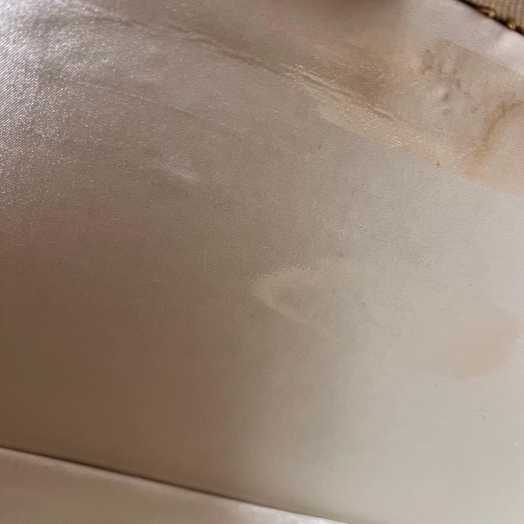 L210 LIZ LISA キャリーケース ローズフラワー 花柄 ピンク