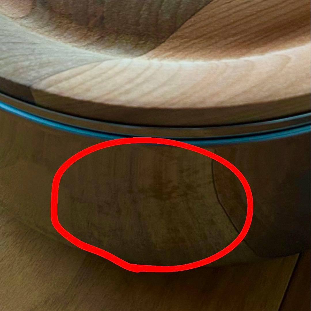 Lagostina（ラゴスティーナ）リゾットなべ ラゴフュージョン