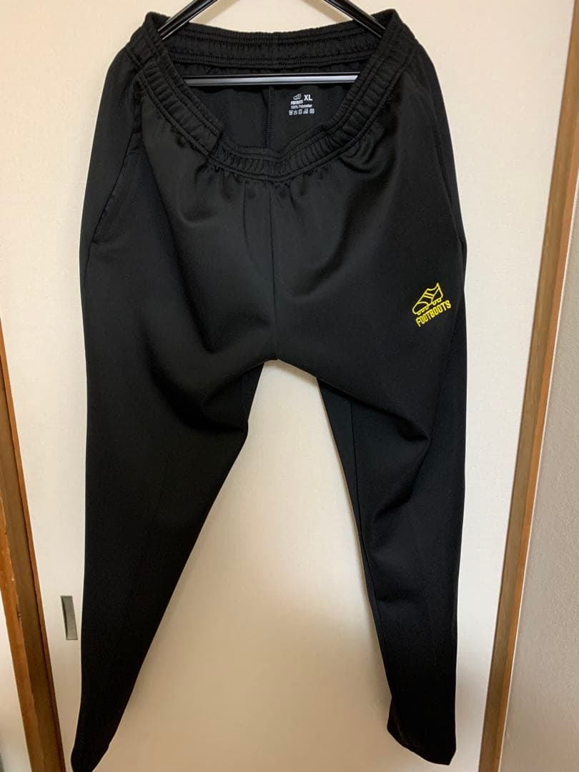 FOOTBOOTS 福袋&ハーフコートセット XL