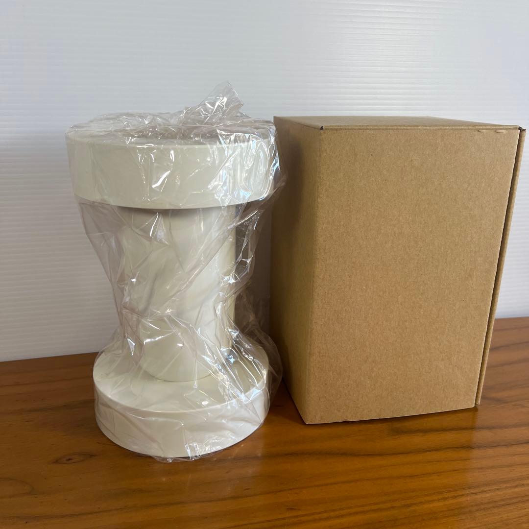 Ettore Sottsass エットレ ソットサス マルトミ MIRTO