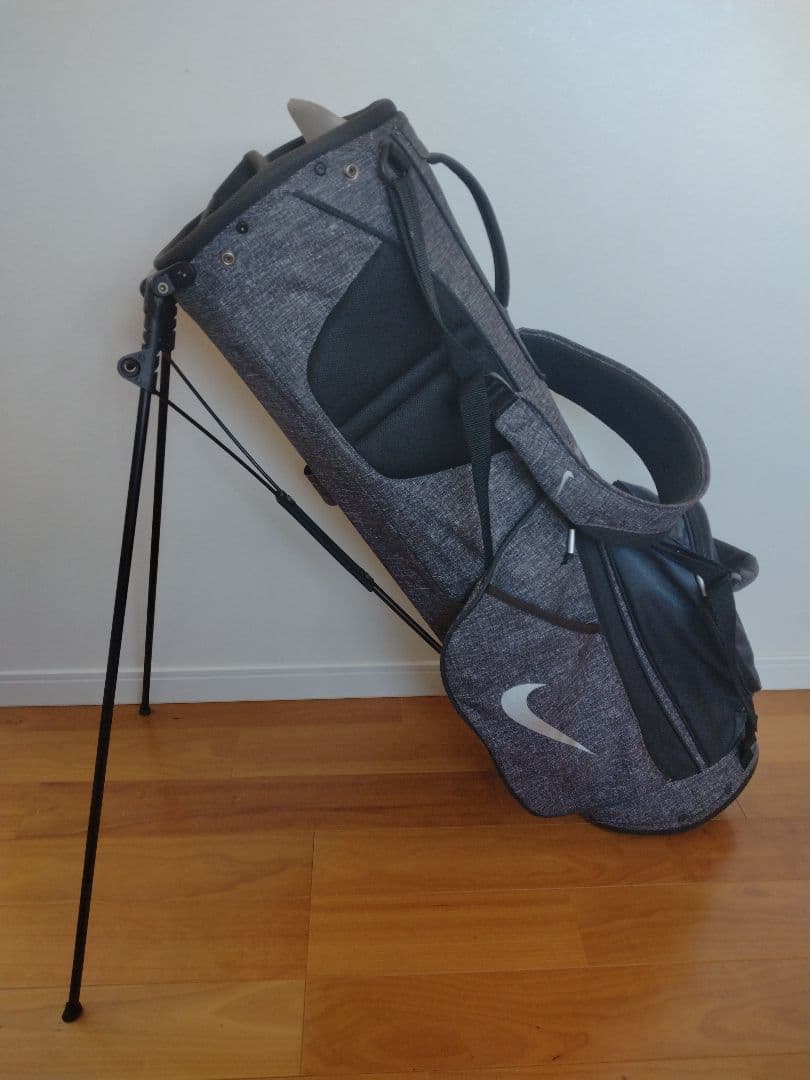 NIKE GOLF スポーツライト スタンド式　 ※ヘッドカバーなし