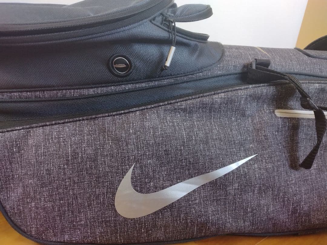 NIKE GOLF スポーツライト スタンド式　 ※ヘッドカバーなし