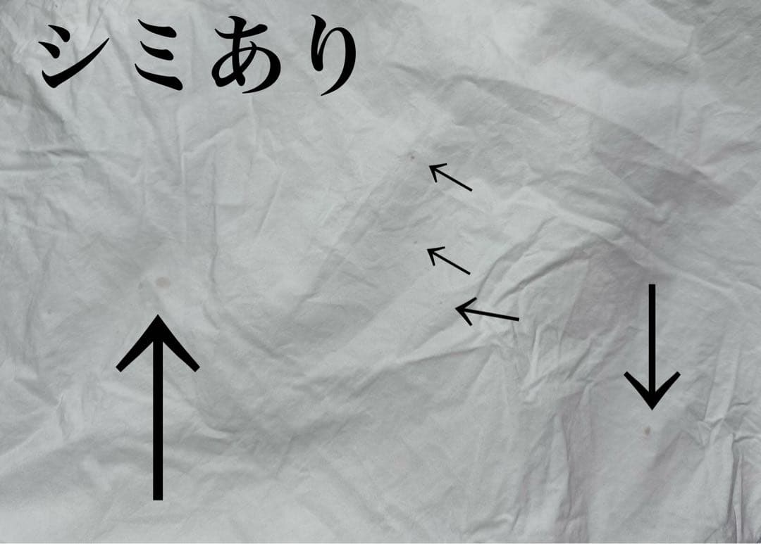 ☆激レア　ラルフローレン　ベッドスカート　ダブルベッド　青小花柄　シーツ☆