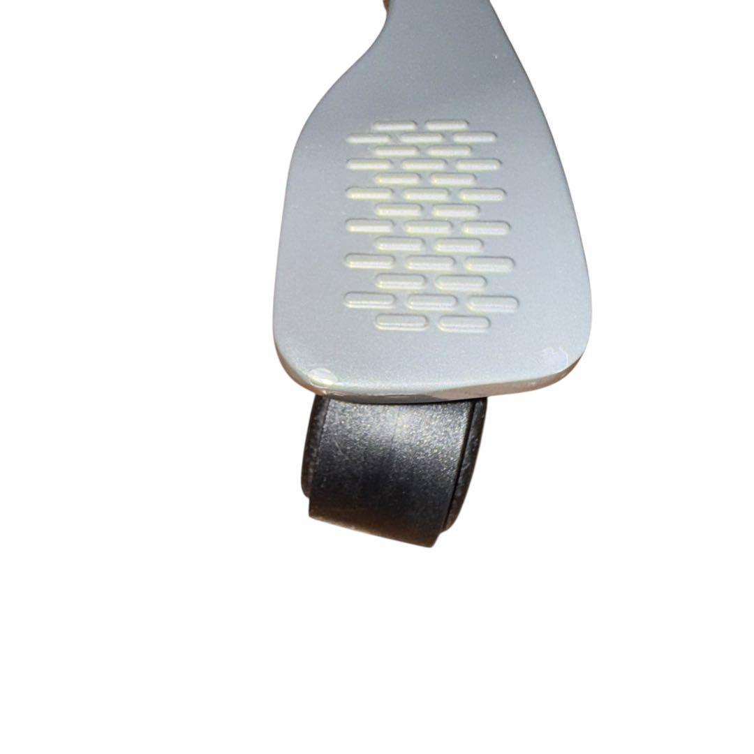 【美品】ウリドル iPole7 アイポールセブン メッシュ ピンク 姿勢矯正