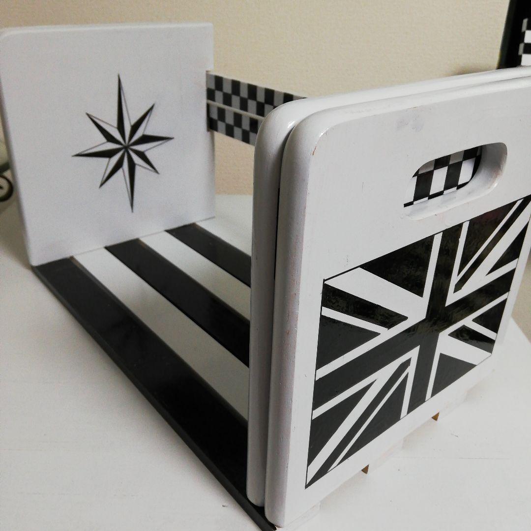 key*s collection★本立て A★ブックエンド