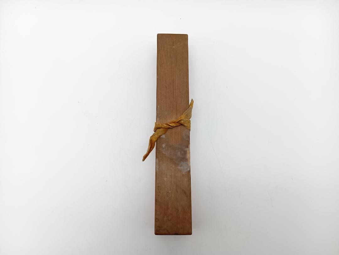 茶杓 黒田正玄 茶道具 竹