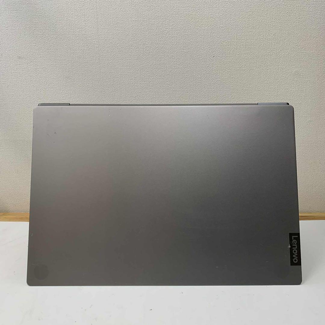 レノボ ideaPad S540 81NE i5-8265U 8GB 256GB