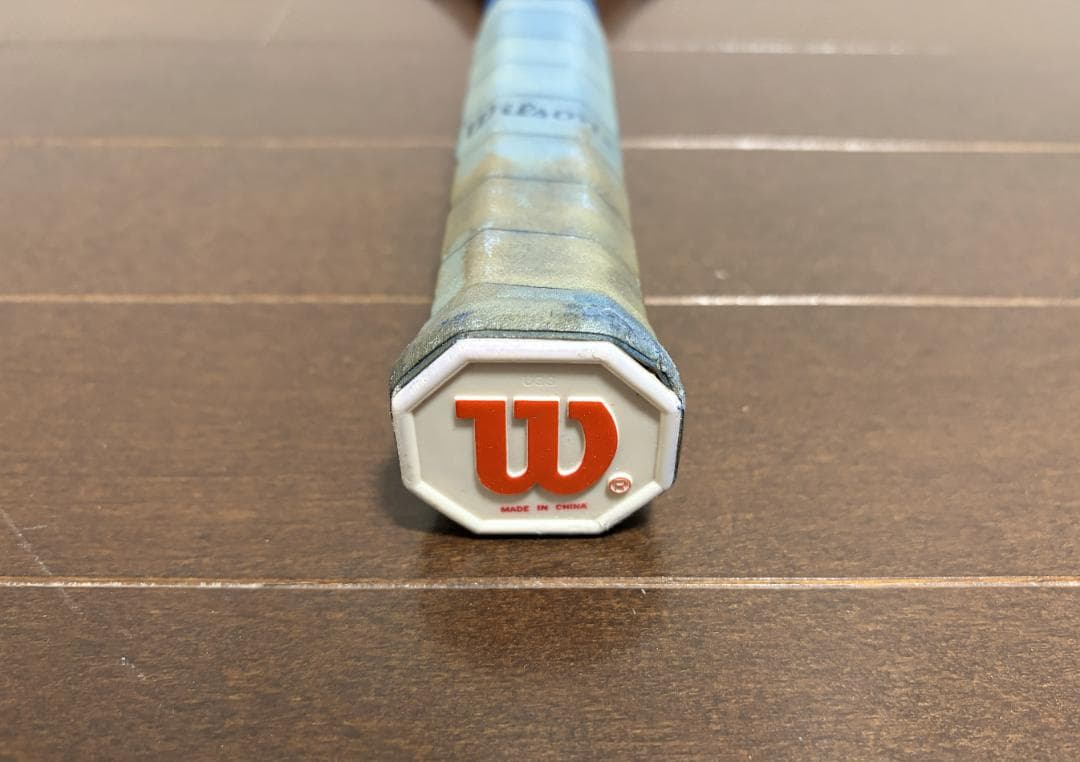 ラケット(硬式用) CLASSIC BEAM ProStaff Steffi Graf 85