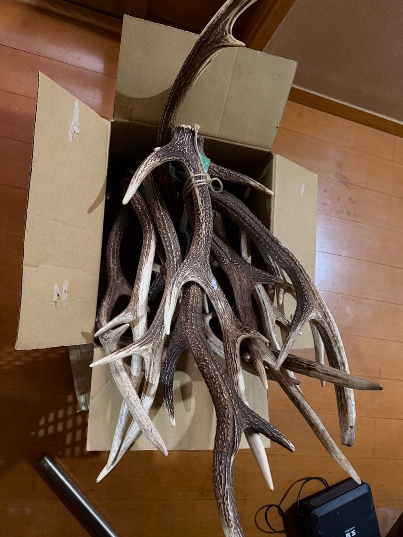 クラフトページ