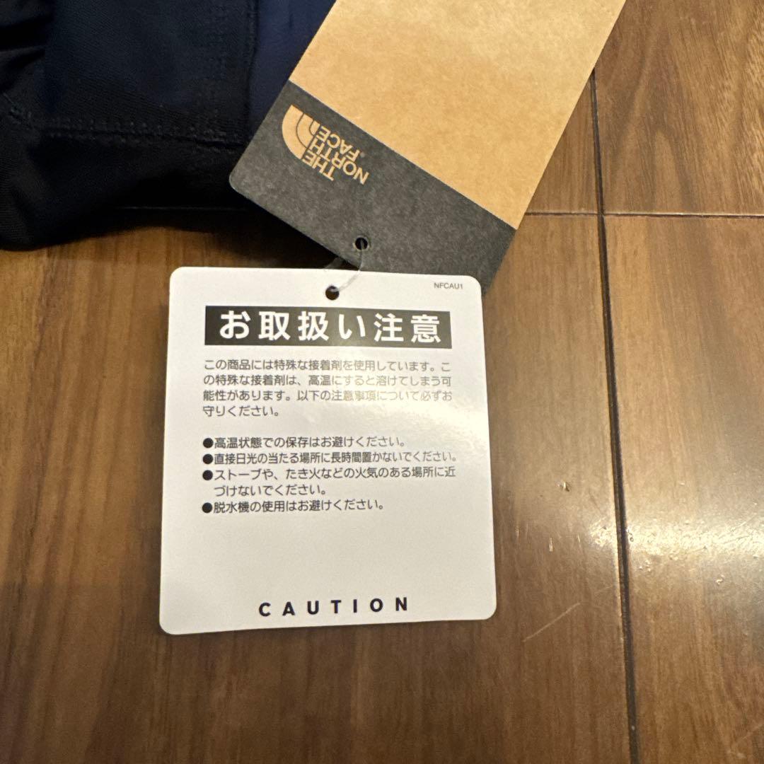 THE NORTH FACE SUMMITSERIES Mサイズ ショートパンツ