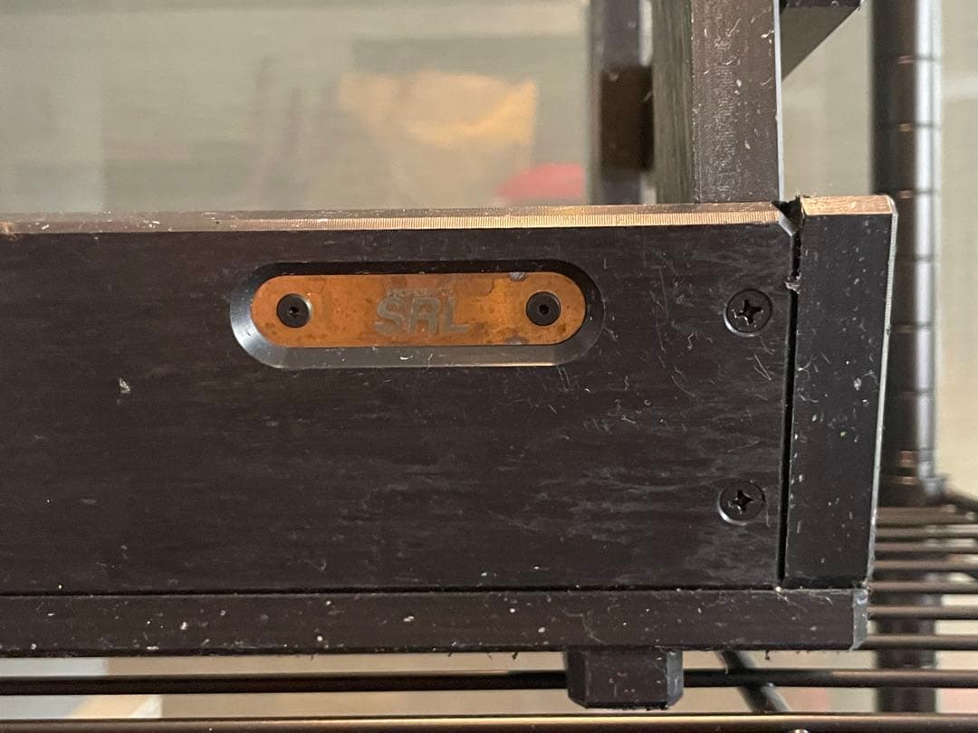 超美品■NEIGHBORHOODネイバーフッド/JBバスケット TALL/下段