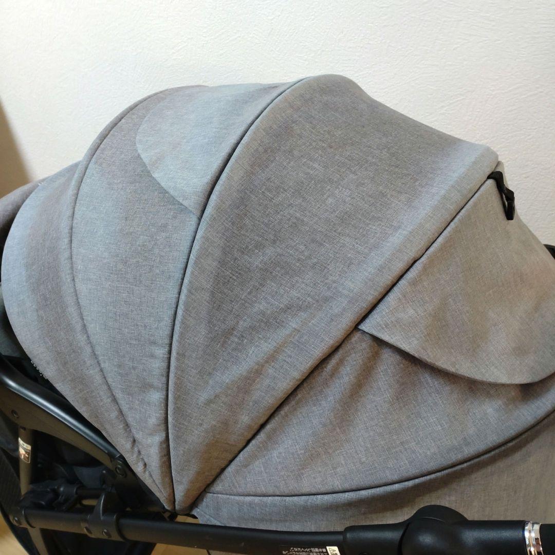 Pigeon　ランフィリノン　RB1L　最終値下げ