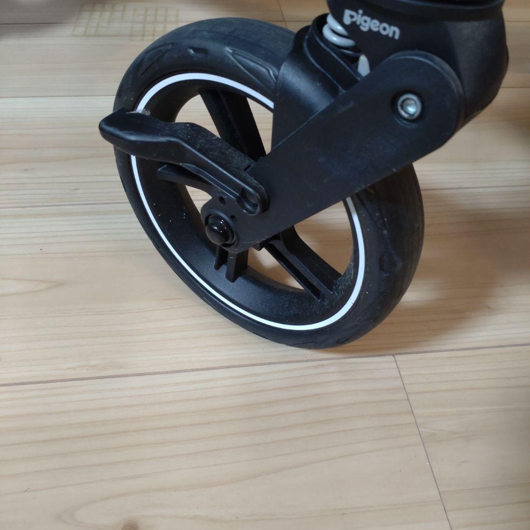 Pigeon　ランフィリノン　RB1L　最終値下げ