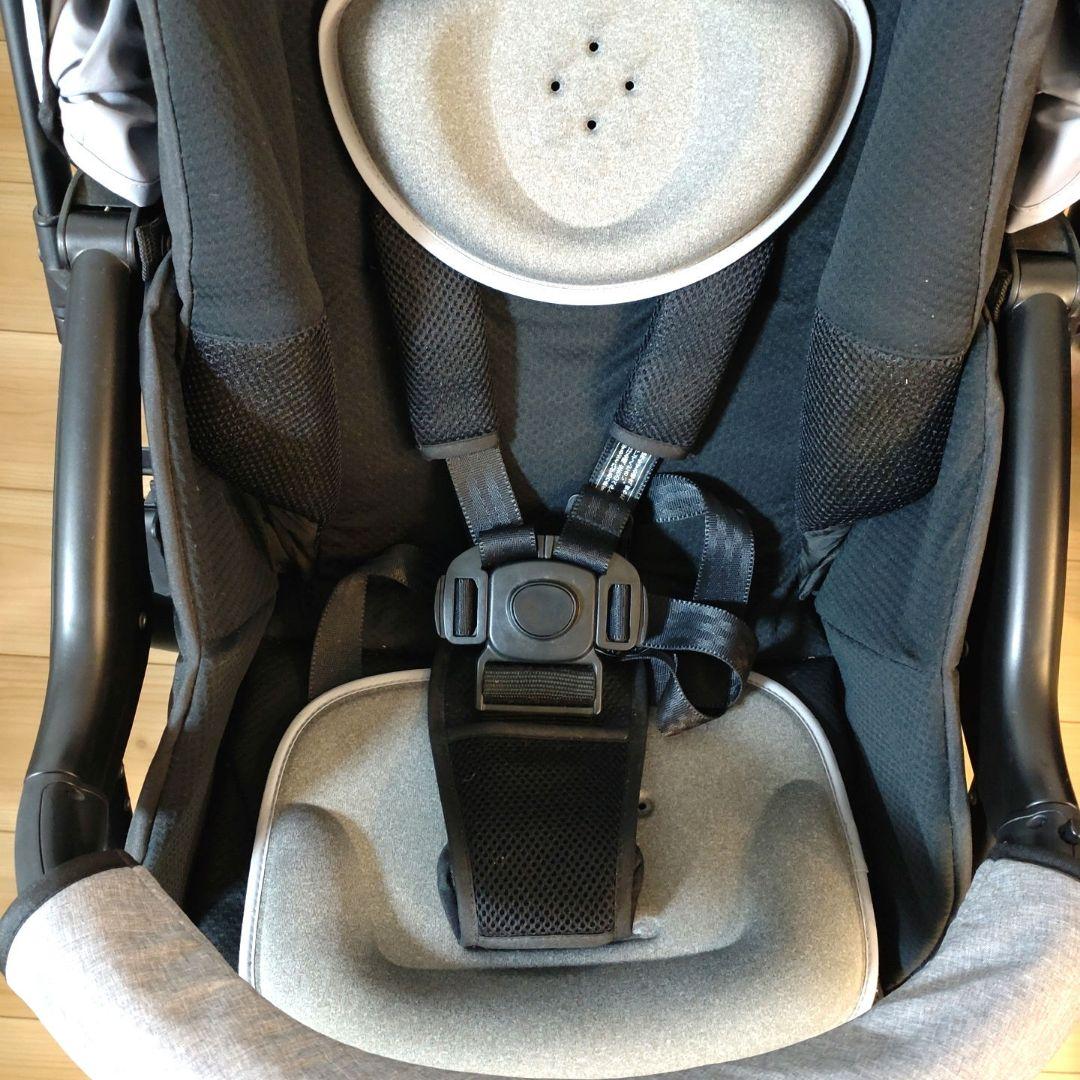 Pigeon　ランフィリノン　RB1L　最終値下げ