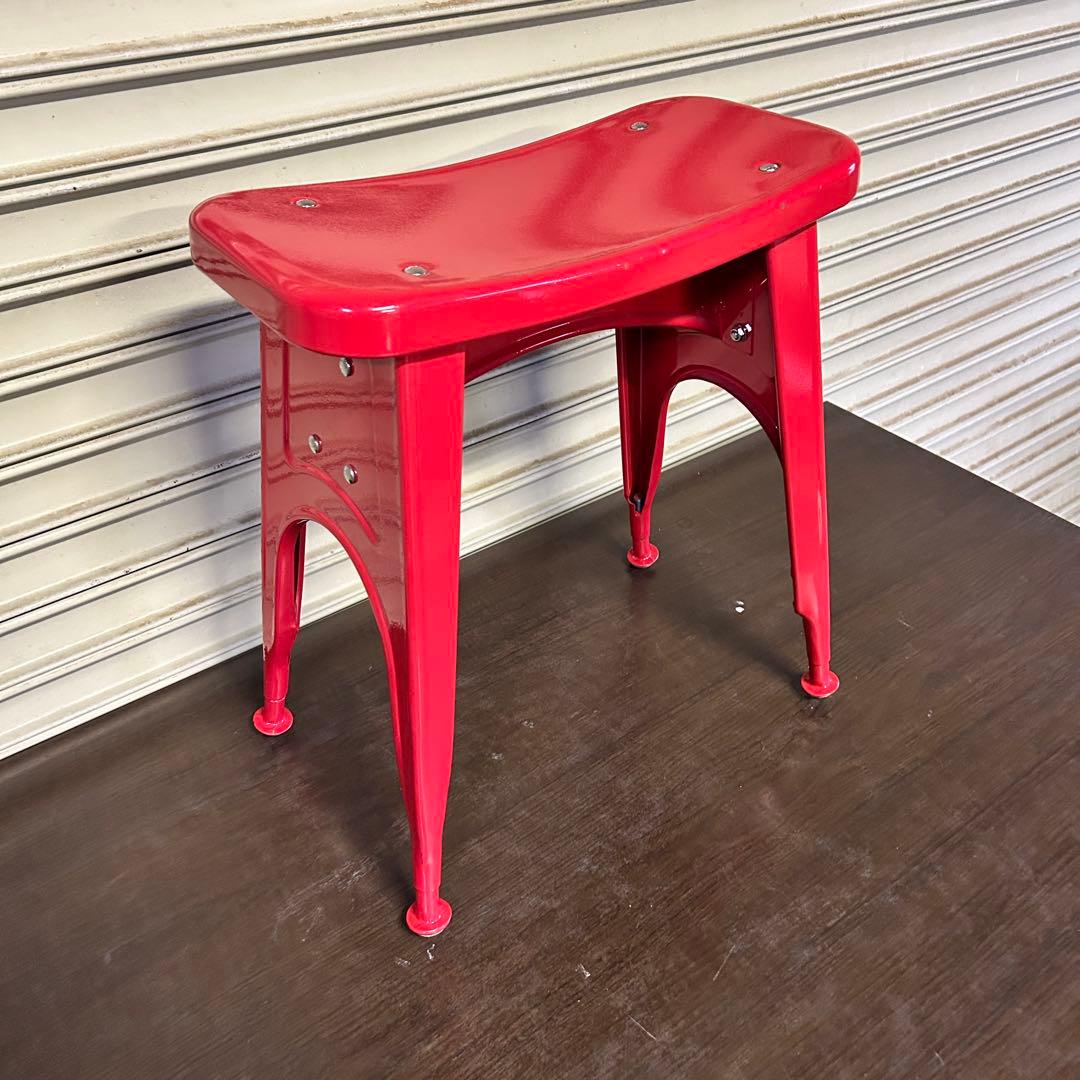 CE101 ★ダルトン キッチン スツール DULTON 112-281シリーズ