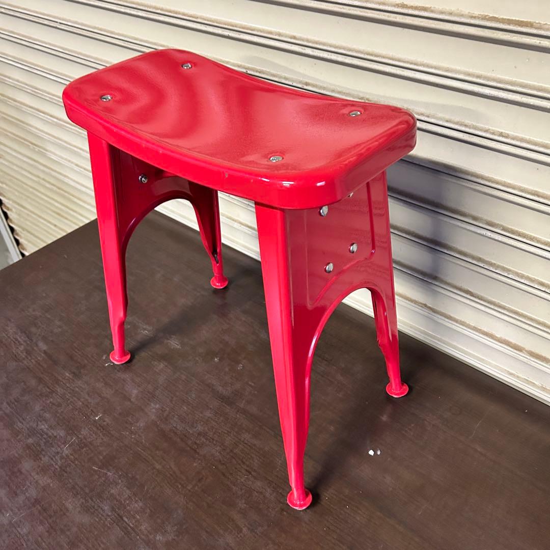 CE101 ★ダルトン キッチン スツール DULTON 112-281シリーズ