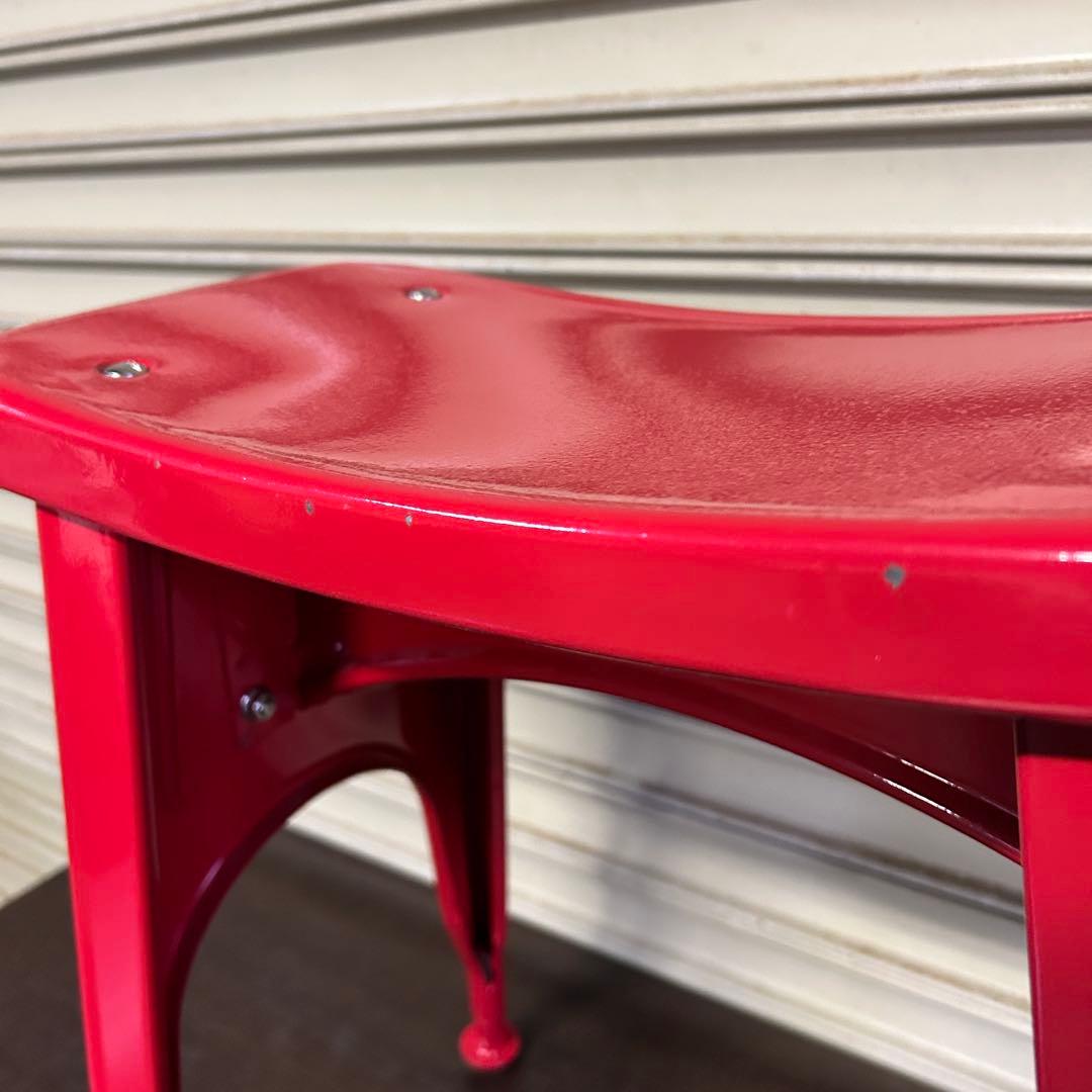 CE101 ★ダルトン キッチン スツール DULTON 112-281シリーズ