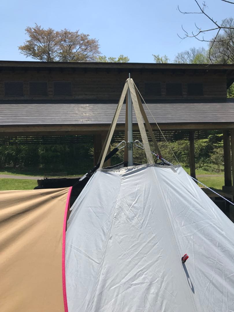 DOD フタマタノキワミ おまけ付き