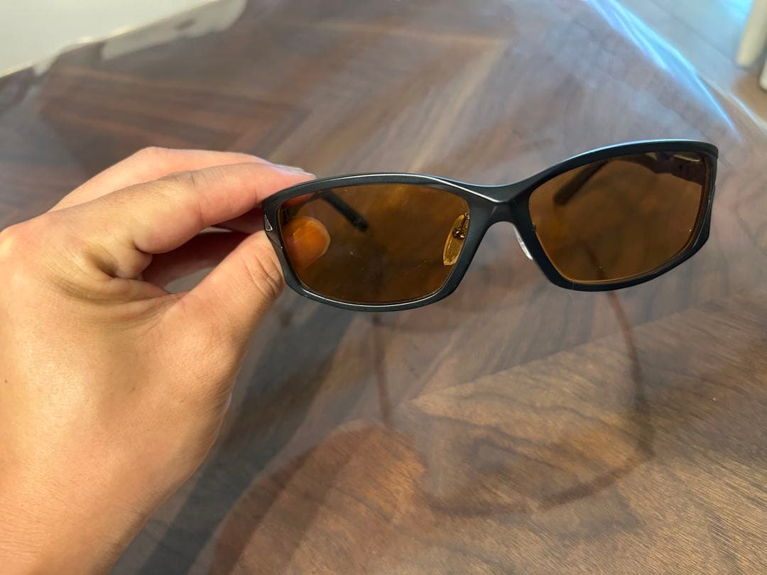 zeal ステルス タレックス ラスターオレンジ　最終値下げ