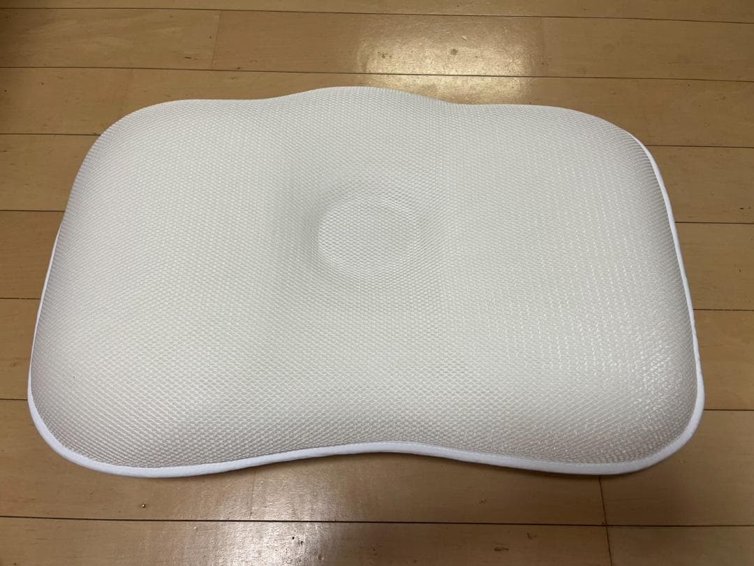 アパホテル 枕 プライドフィット PRIDEFIT アパ APA【匿名配送】