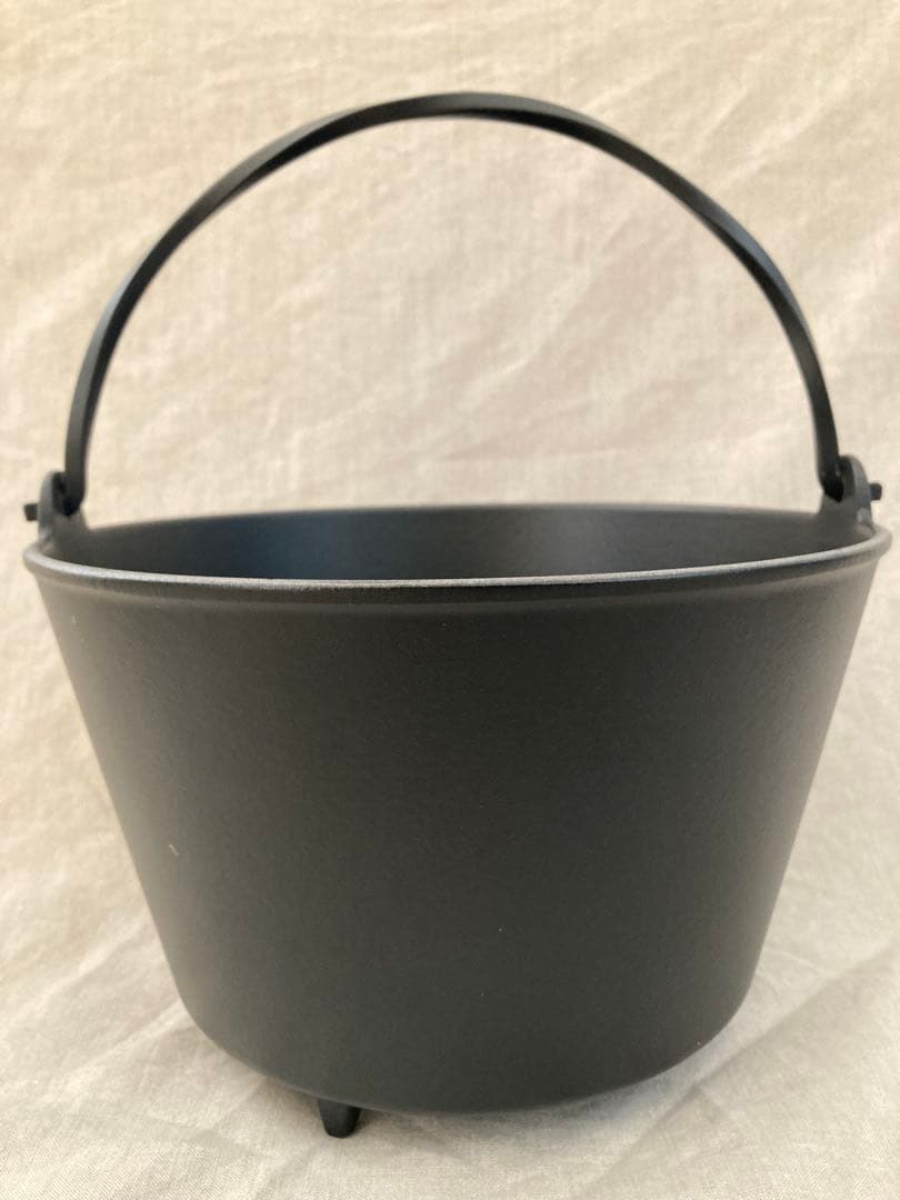 ル・クルーゼ★コルドロン