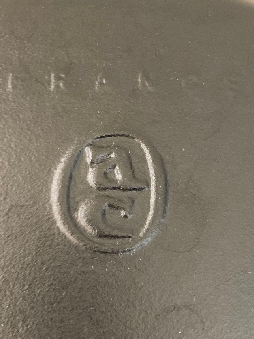 ル・クルーゼ★コルドロン