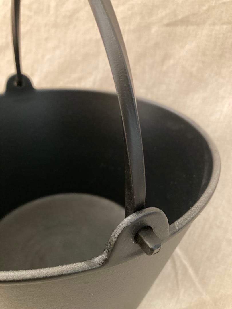 ル・クルーゼ★コルドロン