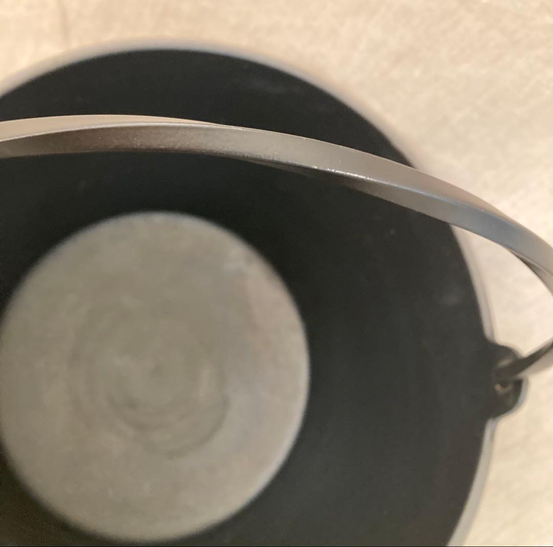 ル・クルーゼ★コルドロン