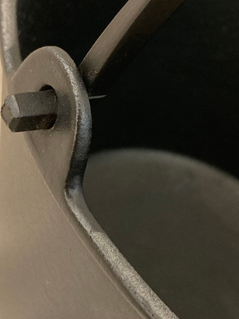 ル・クルーゼ★コルドロン