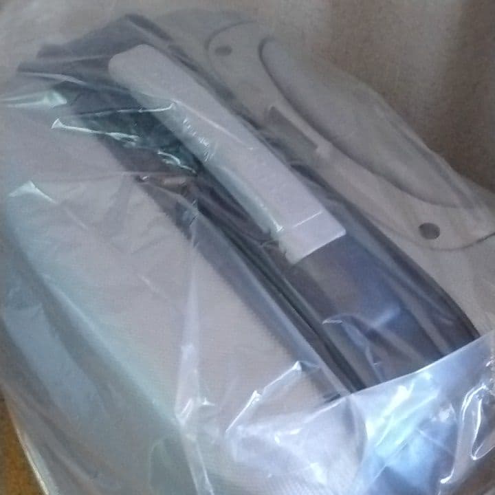 ANAキャリーケース　キャスターバッグ　旅行　ANA