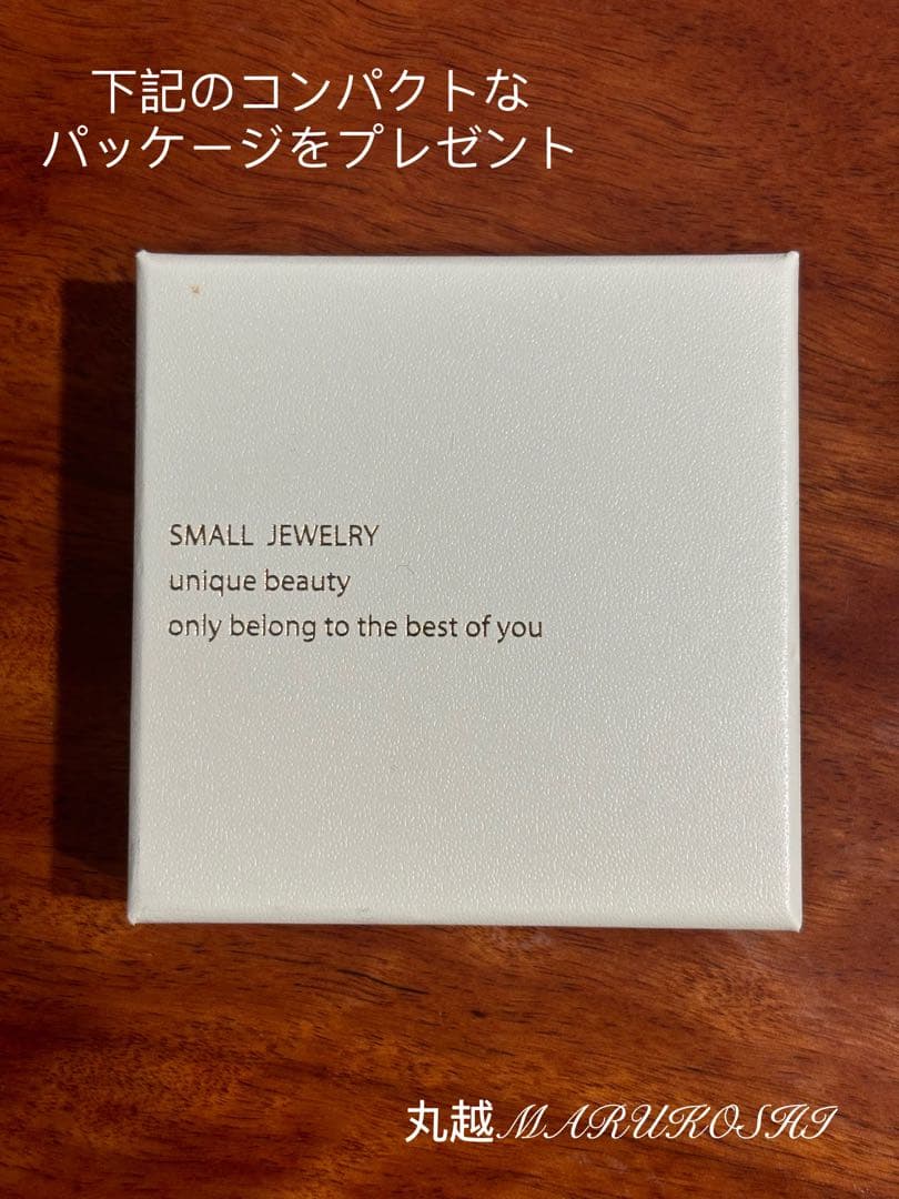 【フォロワー限定セール❣️】日本職人手作　国産極照 3-5㍉真珠パールネックレス