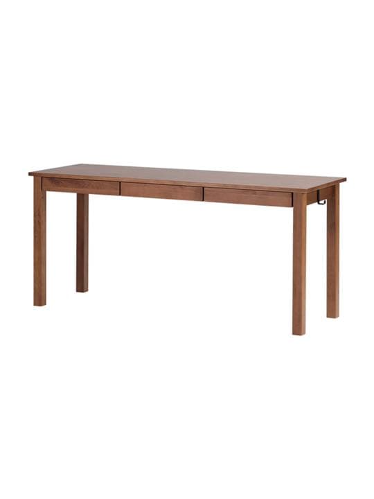 一生紀 ダルディア デスク 155