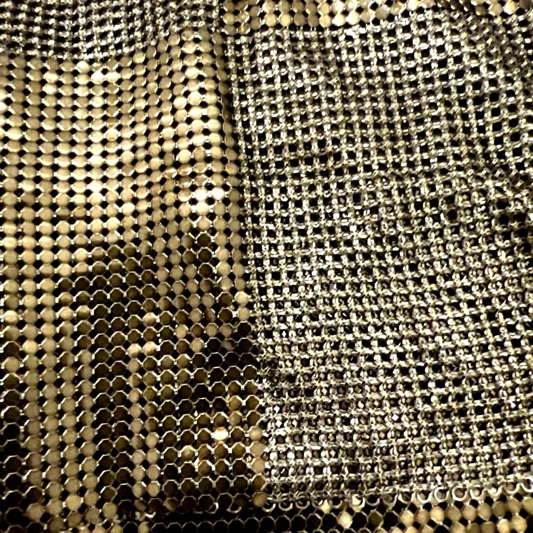 Gianni Versace スカート 38