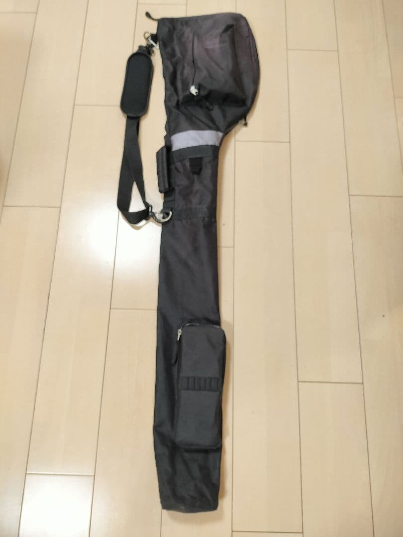 VSR-10 パワーアップ済 東京マルイ リアルショック マガジン2 簡易ケース